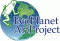 EcoPlanetArtProject