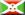Ambassade van Burundi in China - China