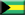 Ere-Consulaat van de Bahama's in Dominicaanse Republiek - Dominicaanse Republiek