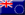 Consulaat van Cook Islands in Australië - Australië