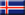 Ambassade van IJsland in China - China