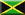 Consulaat-generaal van Jamaica in Belize - Belize