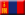 Ambassade van Mongolië in Tsjechië - Tsjechische Republiek