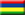Ere-Consulaat van Mauritius in Ecuador - Ecuador