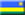 Consulaat-Generaal van Rwanda in Australië - Australië
