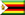 Zimbabwaanse ambassade in Maputo, Mozambique - Mozambique
