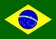 Nationale vlag, Brazilië