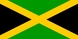 Nationale vlag, Jamaica