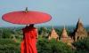 Indochina Package Tours