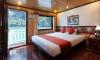 Halong Legacy Legend Cruise 3 days tours