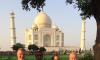 Delhi, Agra & Jaipur The Golden Triangle of North India Private Tour
