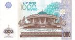 1000 sum 1000