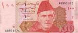 100 rupees 100