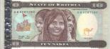 10 dollars 10