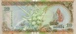 10 rufiyaa 10