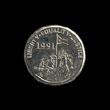 1 cent (other side) 0.01