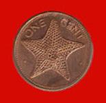 1 cent 0.01
