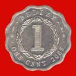 1 cent 0.01