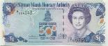 1 dollar 1