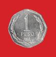 1 peso 1