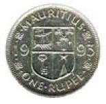 1 rupee 1