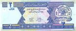 2 afghani 2