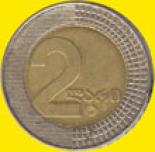 2 lari 2
