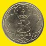 3 somoni 3
