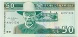 50 dollars 50