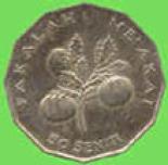 50 seniti 0.5