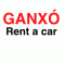 Rent a car Platja d'Aro . Alquiler de coches Platja d'Aro