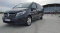 TRANSPORT SK AUTODECO