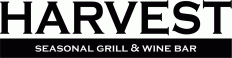 Harvest Seasonal Grill & Wine Bar - Delray Beach