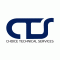 Choice Technical Services Inc.