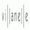 Villanelle