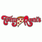 Tony Roni's Bala Cynwyd