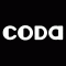 Coda