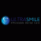 Ultra Smile