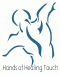 Hands of Healing Touch LLC
