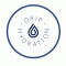 Drip Hydration - Mobile IV Therapy - Raleigh & Durham