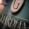 Guardian Wealth Strategies Fiduciary & Financial Planning