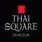 Thai Square
