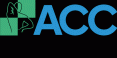 Phòng khám Chiropractic ACC quận 1
