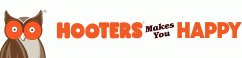 Hooters