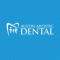 Austin Artistic Dental