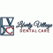 Liberty Village Dental Care