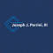 Law Office of Joseph J. Perrini, III | Bellmore, NY