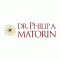 Dr. Philip A. Matorin MD - West Houston Office