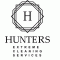 Hunter's Extreme Cleaning Services