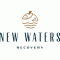 New Waters Recovery & Detox North Carolina
